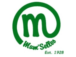 Mam'Selles